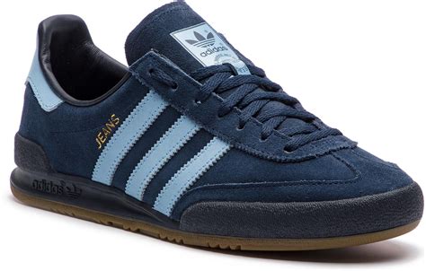 adidas jeans boty